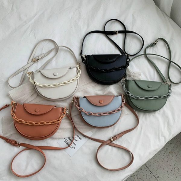 women contrast color tote fashion high-quality pu leather women's designer handbag travel shoulder messenger bag #40
women contrast color tote fashion high-quality pu leather women's designer handbag travel shoulder messenger bag #40