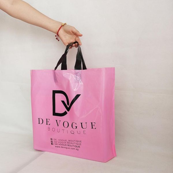 party with bags gift birthday plastic bags packaging decoration clothing/shoes favors packaging wedding custom handles bag bdegarden uifob
party with bags gift birthday plastic bags packaging decoration clothing/shoes favors packaging wedding custom handles bag bdegarden uifob