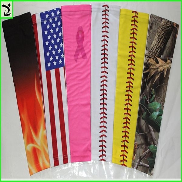 2020 for cancer ribbon arm sleeve baseball stitching royal sports arm sleeve basketball baseball football camo 138 colors, Black;gray
2020 for cancer ribbon arm sleeve baseball stitching royal sports arm sleeve basketball baseball football camo 138 colors, Black;gray