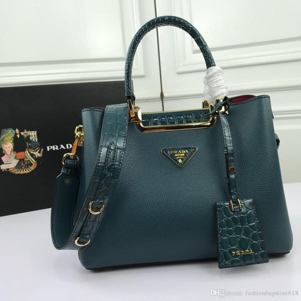 bag luxury handbag lady shoulder bag designer messenger bag female fashion handbag multifunctional gift 66152
bag luxury handbag lady shoulder bag designer messenger bag female fashion handbag multifunctional gift 66152