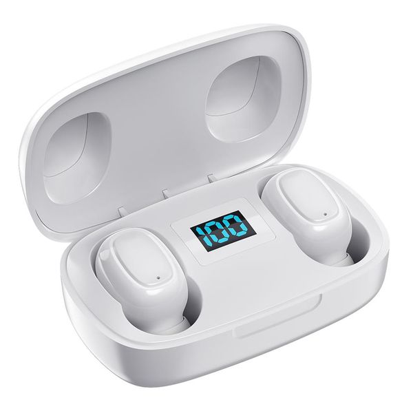 t10s bluetooth earphone touch hd stereo noise reduction gaming hifi headset wireless earbuds sport tws in-ear headphone for xiaomi
t10s bluetooth earphone touch hd stereo noise reduction gaming hifi headset wireless earbuds sport tws in-ear headphone for xiaomi