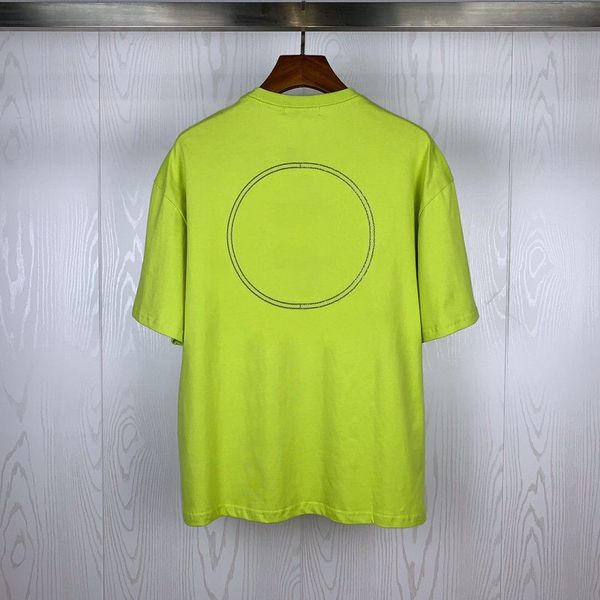 street fashion mens t shirt 2020 luminous badges polos short sleeves tennis t shirts men and women couples stylist jersey tee, White;black
street fashion mens t shirt 2020 luminous badges polos short sleeves tennis t shirts men and women couples stylist jersey tee, White;black