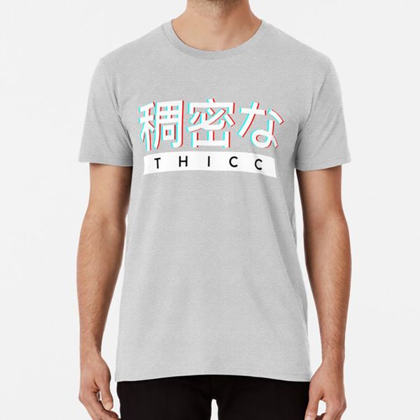 aesthetic japanese thicc logo t shirt aesthetic esthetic japanese thicc thic thick logo anime style manga
aesthetic japanese thicc logo t shirt aesthetic esthetic japanese thicc thic thick logo anime style manga