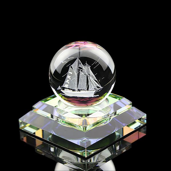 car perfume car accessories ornaments crystal ball decoration exquisite beauty vehicle perfume seat decoration
car perfume car accessories ornaments crystal ball decoration exquisite beauty vehicle perfume seat decoration