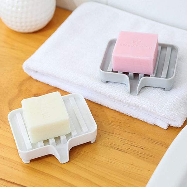 soap dishes,contracted waterlogging caused by excessive rainfall soap box,it is both storage and waterproof
soap dishes,contracted waterlogging caused by excessive rainfall soap box,it is both storage and waterproof