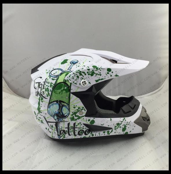 abs motorcyclemotobiker helmet classic bicycle dh racing helmet motocross pocket bike dirtl bike utv atv mt125
abs motorcyclemotobiker helmet classic bicycle dh racing helmet motocross pocket bike dirtl bike utv atv mt125