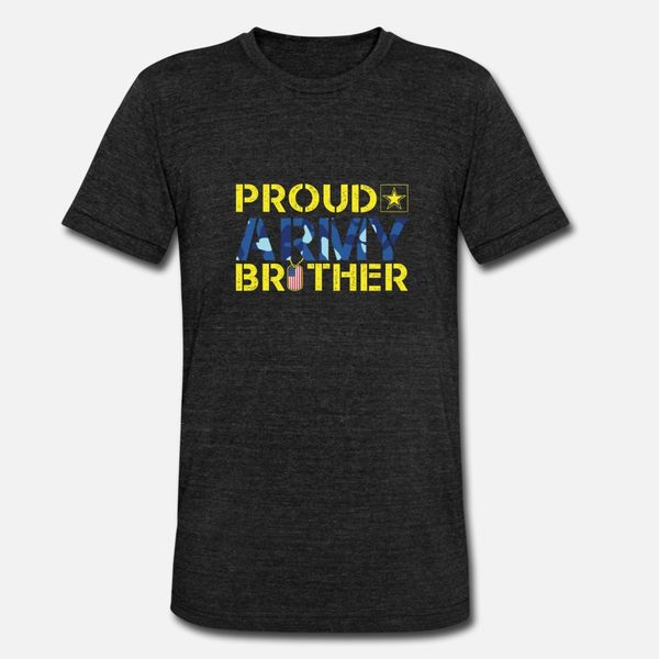 proud army brother t shirt men printed short sleeve size s-3xl outfit fitness authentic summer trend shirt
proud army brother t shirt men printed short sleeve size s-3xl outfit fitness authentic summer trend shirt