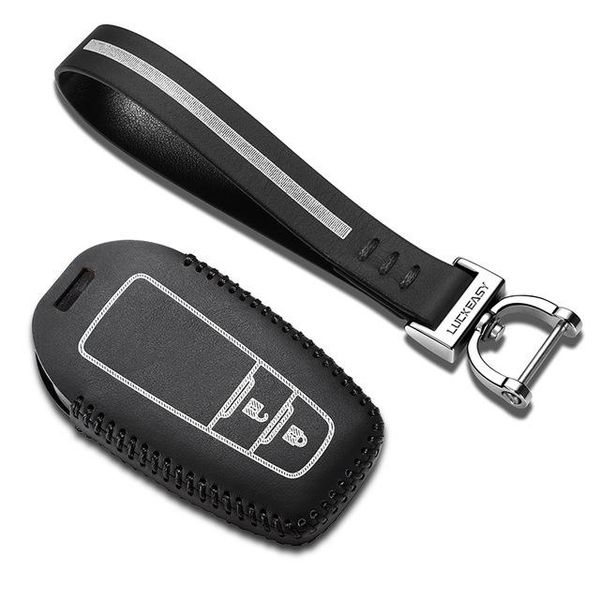 car key bag leather key cover 2016-2020 oem for toyota prado 2 button 3.5l car key case holder car accessories
car key bag leather key cover 2016-2020 oem for toyota prado 2 button 3.5l car key case holder car accessories