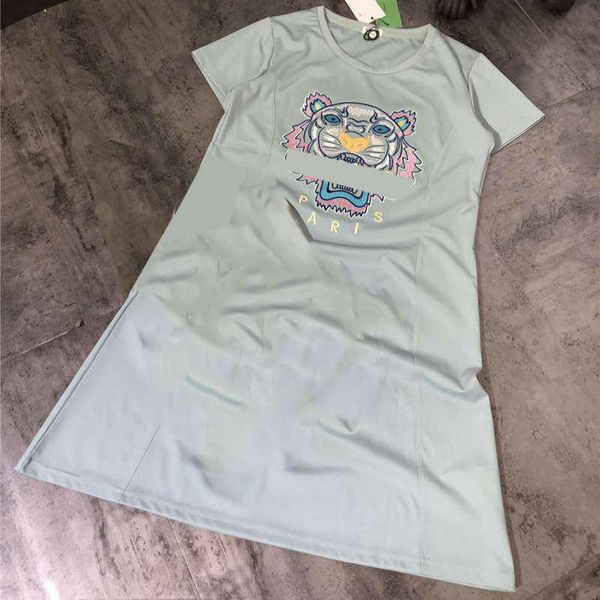 kxxxo 2020 women designer t shirts dress fashion shirts striped casual designer casual summer short sleeves haute couture, White
kxxxo 2020 women designer t shirts dress fashion shirts striped casual designer casual summer short sleeves haute couture, White