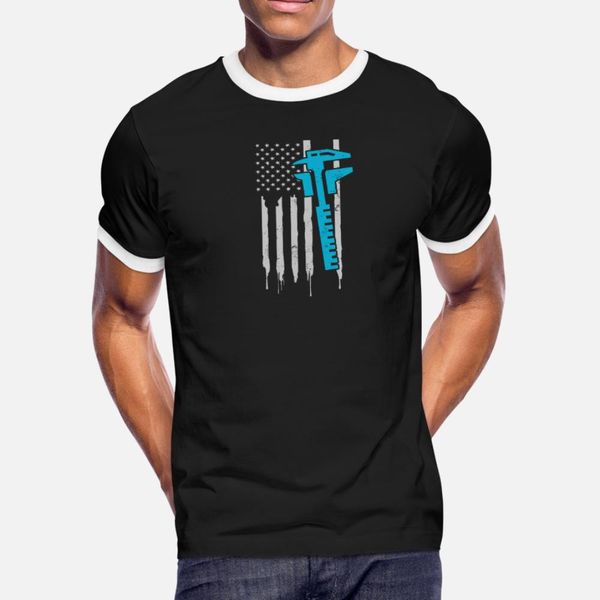 machinist patriotic us american flag gift t shirt men knitted 100% cotton s-3xl novelty famous humor spring letters shirt
machinist patriotic us american flag gift t shirt men knitted 100% cotton s-3xl novelty famous humor spring letters shirt