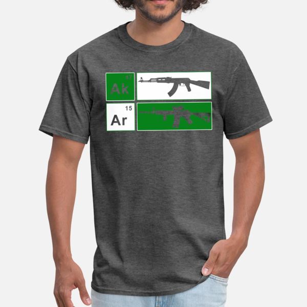 ak47 ar15 riffle s nra cool gun defense tee t shirt men famous cotton s-xxxl pattern famous fashion spring autumn formal
ak47 ar15 riffle s nra cool gun defense tee t shirt men famous cotton s-xxxl pattern famous fashion spring autumn formal