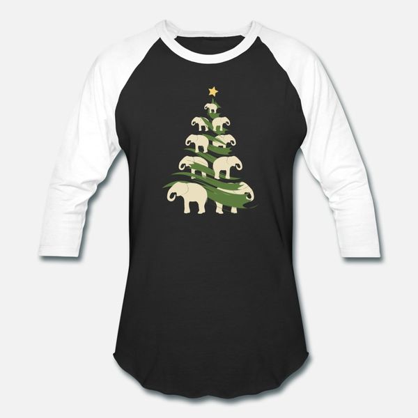 funny christmas present for elephant lover t shirt men personalized short sleeve round neck leisure interesting new fashion summer
funny christmas present for elephant lover t shirt men personalized short sleeve round neck leisure interesting new fashion summer