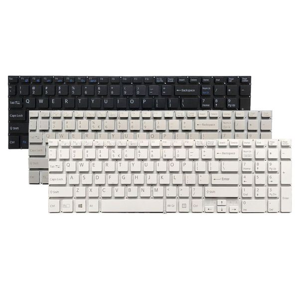 lapreplacement keyboards us keyboard for fit 15 fit15 svf15 svf15a svf15e svf152c29v 9z.naebq.00r svf15n17cxb aehk97001103a
lapreplacement keyboards us keyboard for fit 15 fit15 svf15 svf15a svf15e svf152c29v 9z.naebq.00r svf15n17cxb aehk97001103a