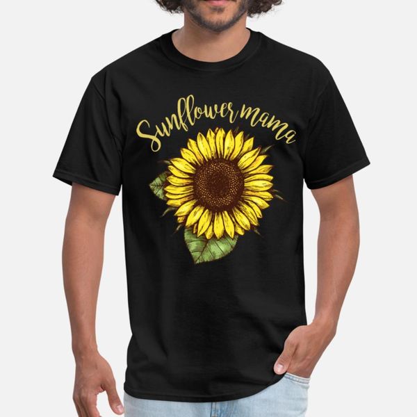 sunflower mama flower yellow funny happy autism t shirt men printed cotton crew neck vintage sunlight breathable spring normal shirt
sunflower mama flower yellow funny happy autism t shirt men printed cotton crew neck vintage sunlight breathable spring normal shirt
