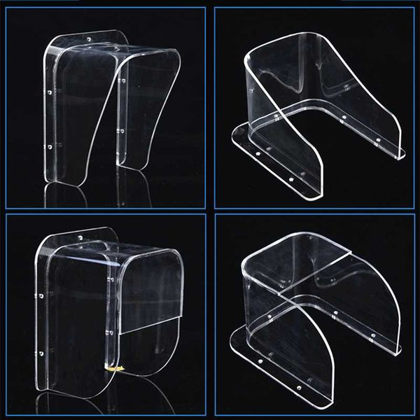 fingerprint access control metal keypad plastic rain cover video doorbell transparent rainproof waterproof shell for rfid system
fingerprint access control metal keypad plastic rain cover video doorbell transparent rainproof waterproof shell for rfid system