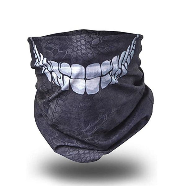 print seamless ear sports scarf neck tube face dust riding mask bandanas turban hand band magic scarves outdoor cycling, Blue;gray
print seamless ear sports scarf neck tube face dust riding mask bandanas turban hand band magic scarves outdoor cycling, Blue;gray