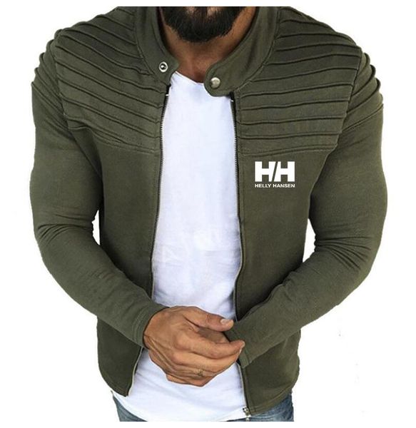 mens fashion hh thin jackets coats men's zipper bomber jacket spring autumn men army outdoor casual clothes casual streetwear x0923 x09, Black;brown
mens fashion hh thin jackets coats men's zipper bomber jacket spring autumn men army outdoor casual clothes casual streetwear x0923 x09, Black;brown