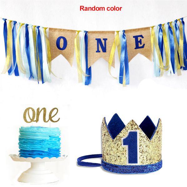 banner set happy with hat letter cartoon baby high chair 1st birthday decoration
banner set happy with hat letter cartoon baby high chair 1st birthday decoration