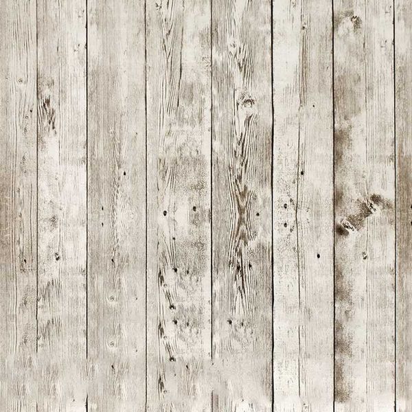 wallpapers 45 x 600 cm imitation wood grain panel wallpaper waterproof pvc self adhesive roll for living room kids
wallpapers 45 x 600 cm imitation wood grain panel wallpaper waterproof pvc self adhesive roll for living room kids