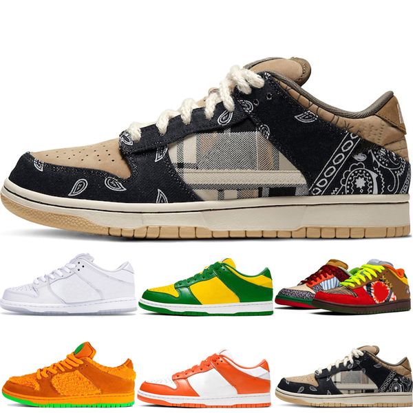 running shoes dunk ts men women laser orange champs laser orange parra panda pigeon night of mischief metallic silver sneakers
running shoes dunk ts men women laser orange champs laser orange parra panda pigeon night of mischief metallic silver sneakers