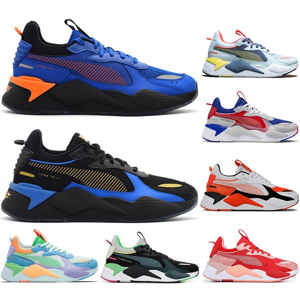 socks fashion men women rs-x running bright peach white black gold yellow outdoor walking sneakers jogging sports shoes mens trainers
socks fashion men women rs-x running bright peach white black gold yellow outdoor walking sneakers jogging sports shoes mens trainers