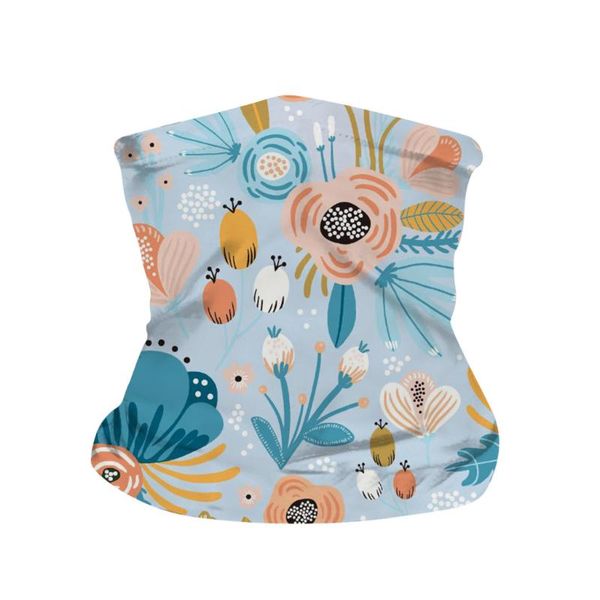 cycling caps & masks 2021 bandanas hiking scarf sport headwear women reversible turban hand band magic scarves outdoor headband sep 11st, Black
cycling caps & masks 2021 bandanas hiking scarf sport headwear women reversible turban hand band magic scarves outdoor headband sep 11st, Black