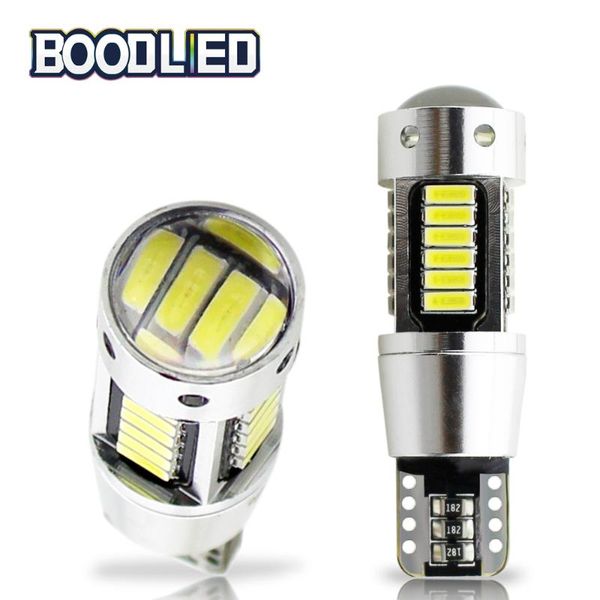 w5w bulb t10 led 4014 30 smd lens bulb 194 168 led canbus no error car light clearance light dome dc 12v lamp 2pcs
w5w bulb t10 led 4014 30 smd lens bulb 194 168 led canbus no error car light clearance light dome dc 12v lamp 2pcs