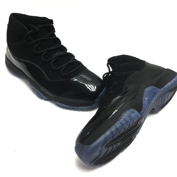 discount 11 shoes prom night cap and gown men basketball shoes blackout 11s mens women sports sneakers with box
discount 11 shoes prom night cap and gown men basketball shoes blackout 11s mens women sports sneakers with box