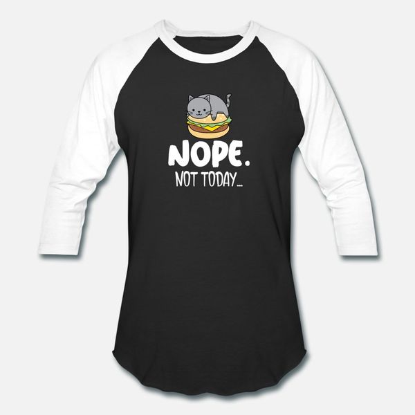 funny nope not today lazy sleepy cat t shirt men fitness short sleeve s-xxxl pattern fitness fashion spring original shirt
funny nope not today lazy sleepy cat t shirt men fitness short sleeve s-xxxl pattern fitness fashion spring original shirt