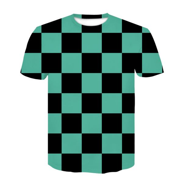 jenny turtle cartoon 100% cotton t shirt o-neck fashion male summer harajuku camisetas hombre hipster casual 2020 ropa de hombre
jenny turtle cartoon 100% cotton t shirt o-neck fashion male summer harajuku camisetas hombre hipster casual 2020 ropa de hombre