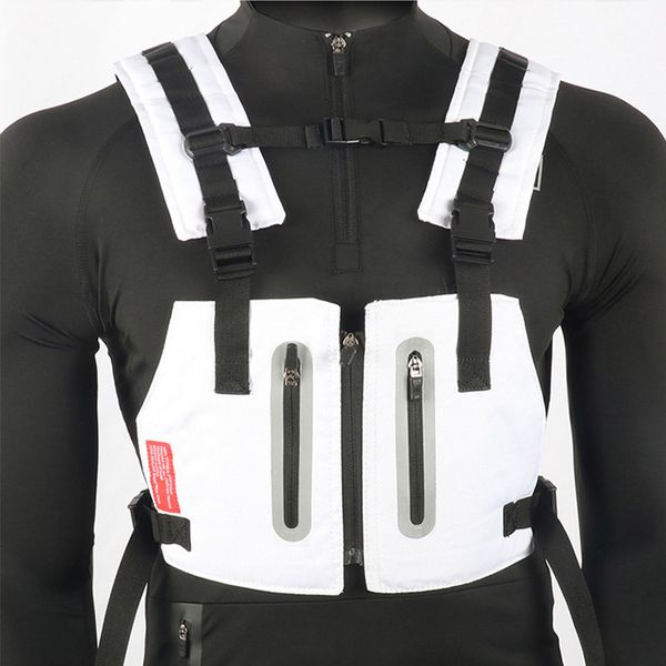 2020 регулируемый охотничий жилет моды tactical vest combat cs открытый одежда обучение пейнтбол оборудование, Camo;black
2020 регулируемый охотничий жилет моды tactical vest combat cs открытый одежда обучение пейнтбол оборудование, Camo;black