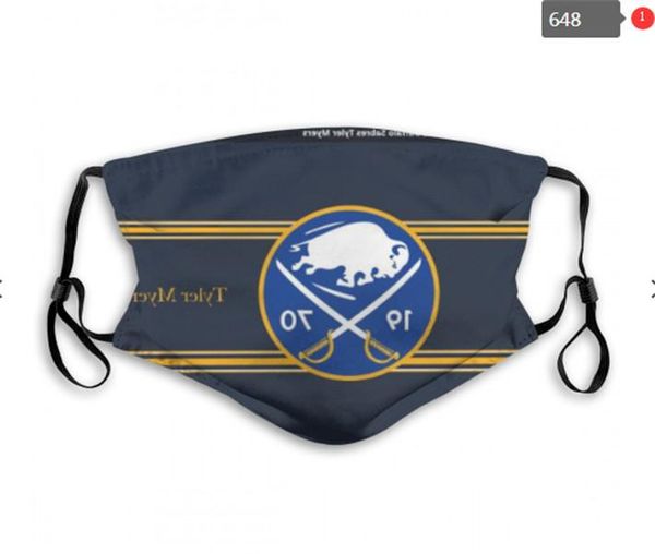 buffalo sabres mask washable adjustable reusable face covering 2pcs carbon filters safe outdoor sports dust proof breathable face masks
buffalo sabres mask washable adjustable reusable face covering 2pcs carbon filters safe outdoor sports dust proof breathable face masks