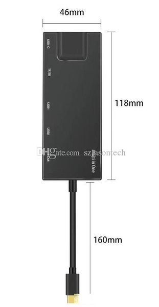 new usb-c to rj45 1000mbps ethernet lan wired adapter hub data sync otg converter for macbook chromebook surface pro
new usb-c to rj45 1000mbps ethernet lan wired adapter hub data sync otg converter for macbook chromebook surface pro