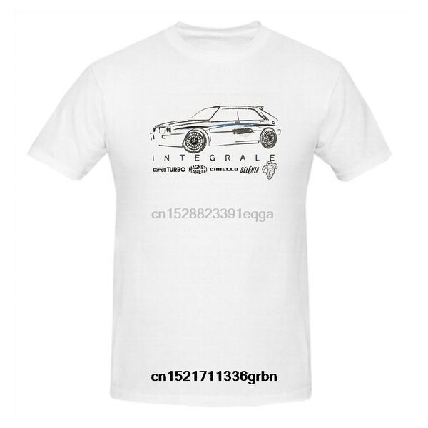 men t shirt lancia integrale delta italian motorsport classic distressed nat t-shirt novelty tshirt women tees
men t shirt lancia integrale delta italian motorsport classic distressed nat t-shirt novelty tshirt women tees