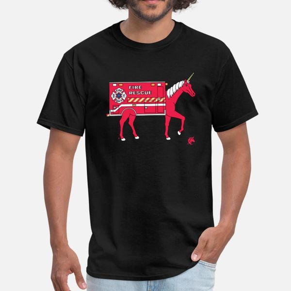 fire rescue unicorn t shirt men print tee shirt size s-3xl letters crazy humor spring autumn letter shirt
fire rescue unicorn t shirt men print tee shirt size s-3xl letters crazy humor spring autumn letter shirt