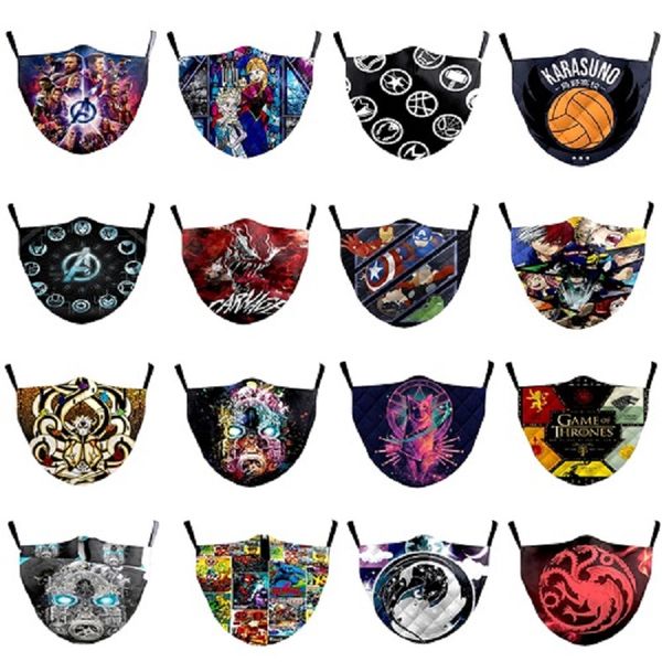 face mask revenge league frozen 3d printing adjustable protective mask dust and haze filter mask
face mask revenge league frozen 3d printing adjustable protective mask dust and haze filter mask