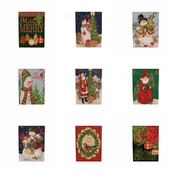 xmas hanging flag pendant merry christmas decor home window decoration christmas door ornament 2020 gift#874
xmas hanging flag pendant merry christmas decor home window decoration christmas door ornament 2020 gift#874