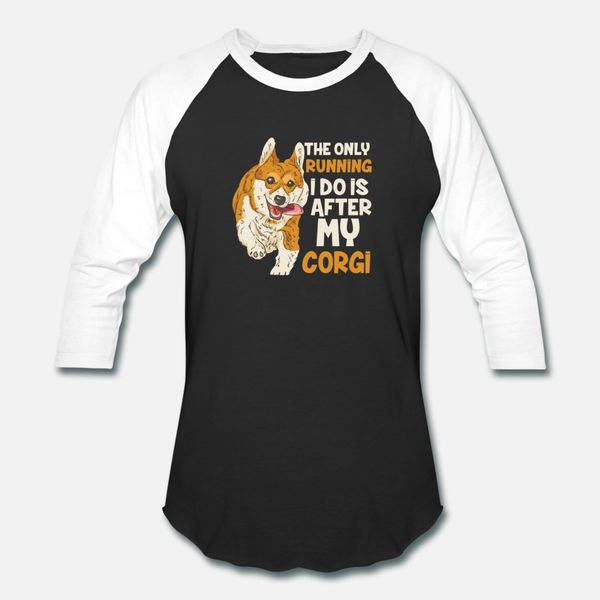 corgi corgi mom dad l dog lover mama l cut t shirt men designing 100% cotton s-xxxl unique fit new fashion spring autumn kawaii shirt
corgi corgi mom dad l dog lover mama l cut t shirt men designing 100% cotton s-xxxl unique fit new fashion spring autumn kawaii shirt