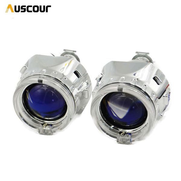 2.5 inch h4 h7 ver 7.1 blue coating bixenon projector headlight angel eyes lens led lights for car accessories h1 hid bulb
2.5 inch h4 h7 ver 7.1 blue coating bixenon projector headlight angel eyes lens led lights for car accessories h1 hid bulb