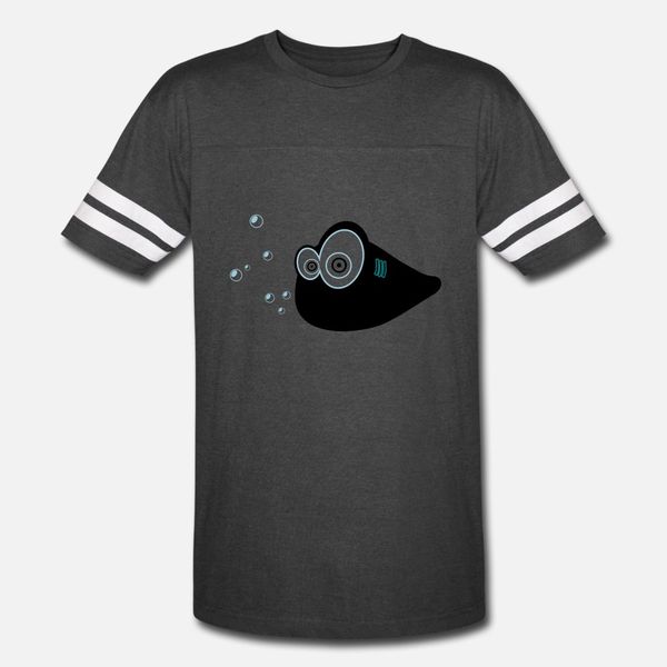 cool fisch c t shirt men printing tee shirt round neck fit loose humor summer style trend shirt
cool fisch c t shirt men printing tee shirt round neck fit loose humor summer style trend shirt