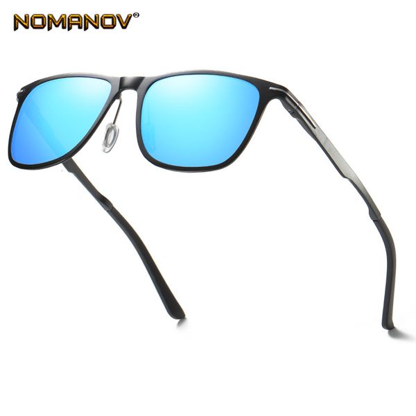al-mg big square men women sun polarized mirror blue/ black reading sunglasses glasses +0.75 +1 +1.25 +1.5 +1.75 +2 to+4 wj25, White;black
al-mg big square men women sun polarized mirror blue/ black reading sunglasses glasses +0.75 +1 +1.25 +1.5 +1.75 +2 to+4 wj25, White;black