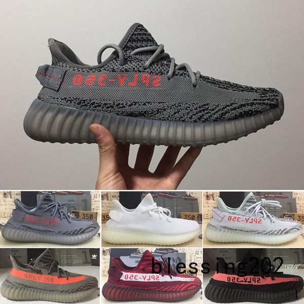 sesame v2 running shoes 2019 mens womens kanye west static cream white bred blue tint butter designer shoes boots size us5-11 sbw2p
sesame v2 running shoes 2019 mens womens kanye west static cream white bred blue tint butter designer shoes boots size us5-11 sbw2p