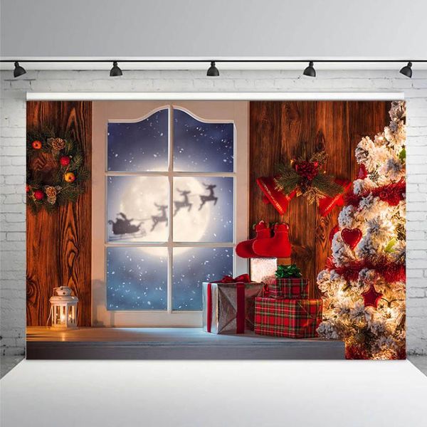 christmas wreath decor bay window snow scenic pgraphy backgrounds custom pgraphic backdrops for p studio
christmas wreath decor bay window snow scenic pgraphy backgrounds custom pgraphic backdrops for p studio