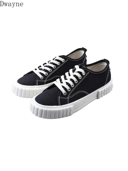 canvas shoes female 2020 spring and autumn students new muffin thick bottom korean version of ulzzang wild black flat shoes
canvas shoes female 2020 spring and autumn students new muffin thick bottom korean version of ulzzang wild black flat shoes