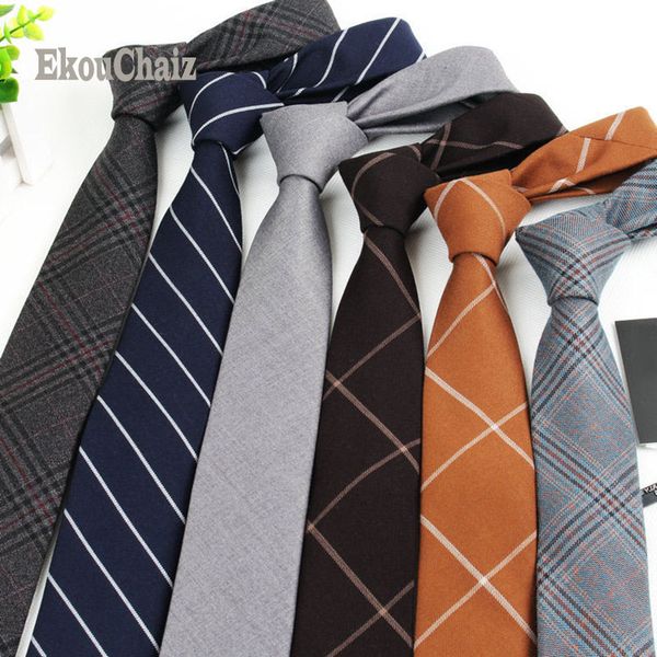 new skinny ties for men fashion gravata masculina shirt accessories england wedding mens slim tie necktie party cortaba cravatte, Blue;purple
new skinny ties for men fashion gravata masculina shirt accessories england wedding mens slim tie necktie party cortaba cravatte, Blue;purple