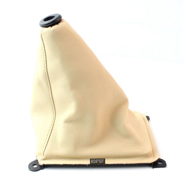 suitable for kia maxima manual gear shift lever dirt-proof cover gear cover shift genuine leather
suitable for kia maxima manual gear shift lever dirt-proof cover gear cover shift genuine leather