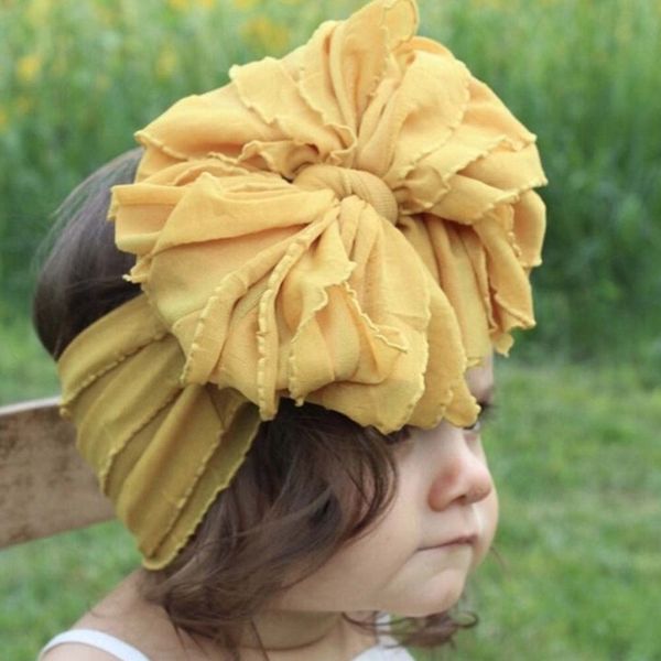 baby headband elastic turban hairband bows kids baby girls lace big bowknots hair accessories hairband, Slivery;white
baby headband elastic turban hairband bows kids baby girls lace big bowknots hair accessories hairband, Slivery;white