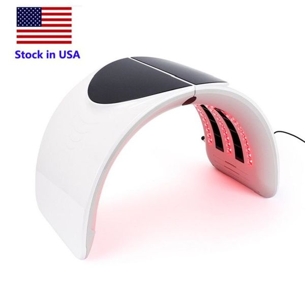 stock in usa pdt 7 color led light therapy mask skin rejuvenation acne remover anti-wrinkle aging skin care led facial mask freight
stock in usa pdt 7 color led light therapy mask skin rejuvenation acne remover anti-wrinkle aging skin care led facial mask freight