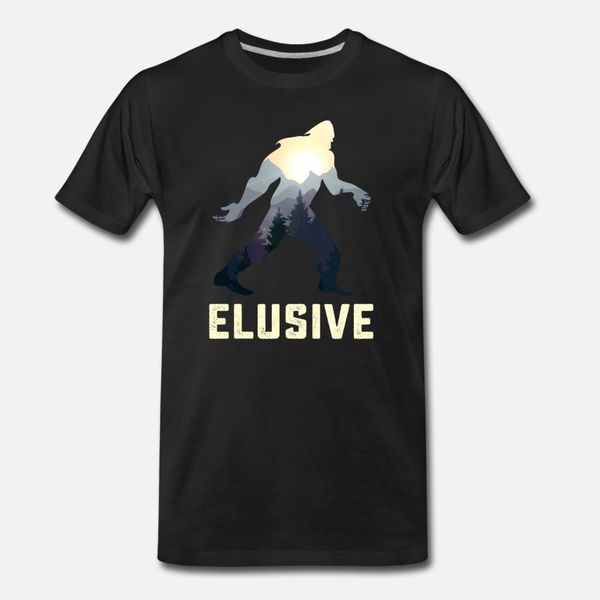 смешные bigfoot sasquatch тенниска мужчины customized футболка crew neck ьотте фитнес смешной весна осень family рубашка
смешные bigfoot sasquatch тенниска мужчины customized футболка crew neck ьотте фитнес смешной весна осень family рубашка