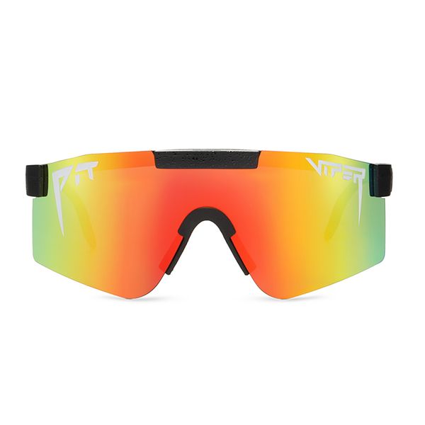 adjustable frame polarized goggle for men sport mirrored sunglasses 100%uv protection, White;black
adjustable frame polarized goggle for men sport mirrored sunglasses 100%uv protection, White;black